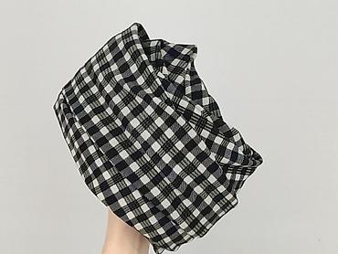 spodnie harley davidson: Spodnie materiałowe damskie, rozmiar 2XL — 5