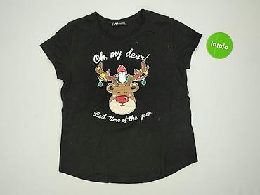 type o negative: FB Sister, T-shirt damski, rozmiar XL — 2