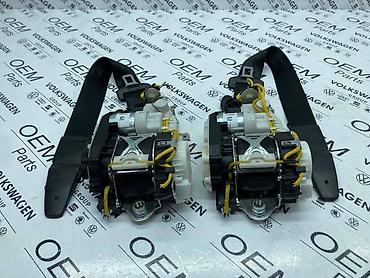 multi diag pro plus: ELEKTRO POJASEVI ZA AUDI A6, A7 | Elektro pojasevi za Audi A6,A7-C7 — 1