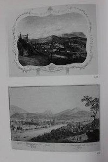 Knjige: DOROTHEUM, BUCHER UND DEKORATIVE GRAPHIK, 2004 | Aukcioni katalog — 14