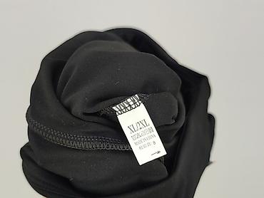 buty maxx: Spódnica damska, rozmiar XL — 5