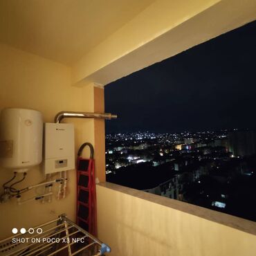 Yeni tikili: 3 otaqlı, Yeni tikili, 105 kv. m — 16