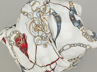 alexandra bartlett: Femme, Sukienka damska, rozmiar S — 6