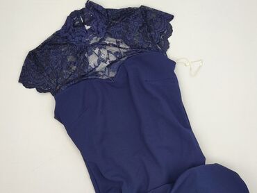 Goddiva, Women`s dress, S (EU 36)