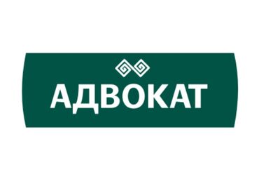 адвокат по уголовным делам: Юридические услуги | Гражданское право, Семейное право, Трудовое право | Консультация