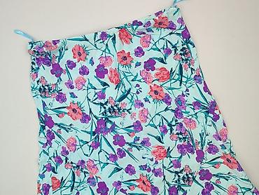 bhs skirts: Bhs, Spódnica damska, rozmiar 2XL — 1