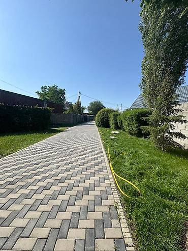 Продажа коттеджей и домов: Продаётся уютный и полностью готовый к проживанию дом в жилом массиве — 1