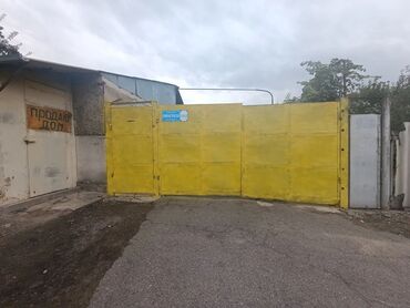 сда квартира: Дом, 106 м², 3 комнаты, Собственник, Косметический ремонт