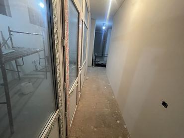 Продажа коттеджей и домов: Продажа кирпичного дома с металлокаркасной пристройкой в районе — 30