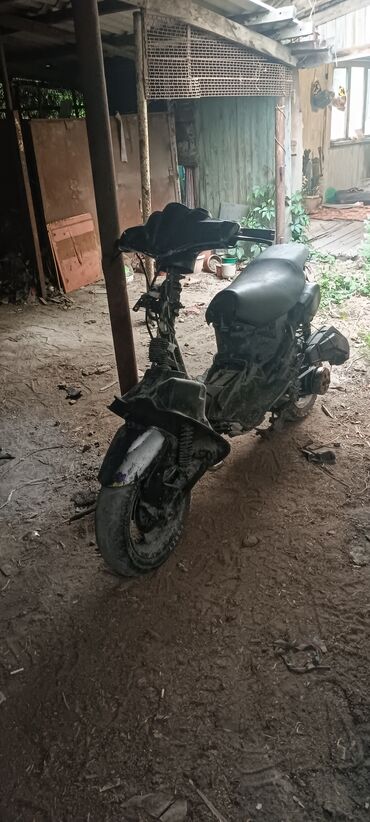 квадроцикл за 20.000: Скутер PEUGEOT 150CC скутер на ходу не дымит не троит, почти весь