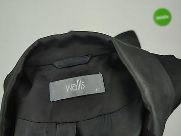 bondelid: Wallis, Marynarka damska, rozmiar M — 4