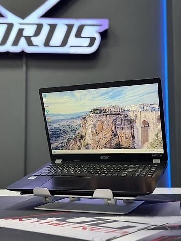 pc servise: Практичный и надёжный ноутбук с двумя накопителями для стабильной — 1