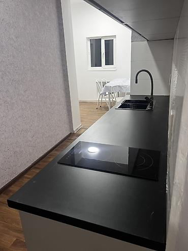 Продажа квартир: 2 комнаты, 58 м², Сталинка, 2 этаж, Евроремонт — 7