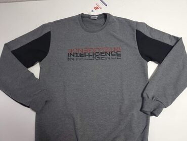 Duksevi: Cena 2200 dinara 
Pamuk
M L XL XXL 3XL 
Top kvalitet — 4