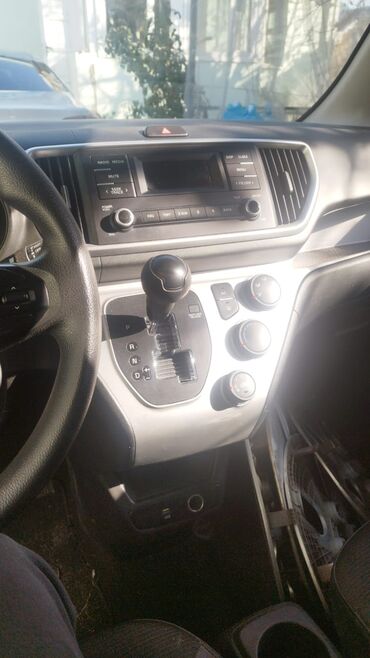 Kia: Kia Ray: 2020 г., Автомат, Хэтчбэк — 4