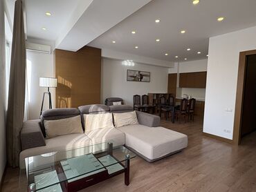 купить дом за 40000 долларов: 2 комнаты, Собственник, Без подселения, С мебелью полностью