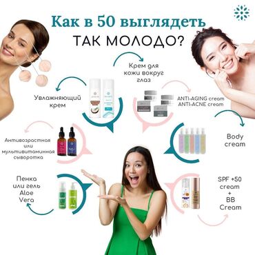 наращивание ресниц дома: Без Аммиака