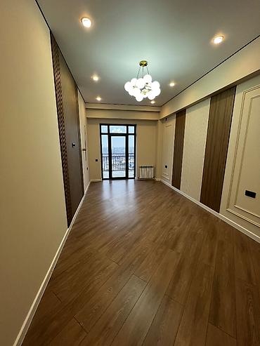 Продажа квартир: 2 комнаты, 60 м², Элитка, 11 этаж, Евроремонт at lalafo.kg — 4 Продажа квартир: 2 комнаты, 60 м², Элитка, 11 этаж, Евроремонт — 4