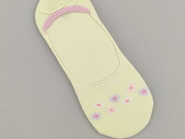Socks for women, 38-40