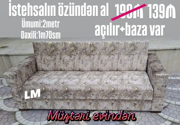 Divanlar: Divan, Yeni, Açılan, Bazalı, Parça, Ödənişli çatdırılma