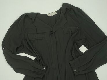 Жіноча блуза, 3XL