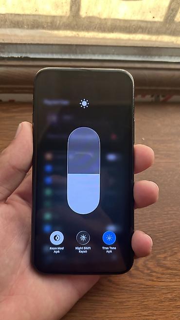 ipad 11 pro m2: IPhone 11 Pro, 256 GB, Matte Midnight Green, Face ID — 3