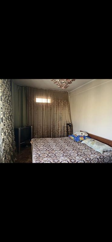 сниму квартиру 5 мкр: 3 комнаты, 65 м², Восток-5 мкр Индивидуалка, 5 этаж, Косметический ремонт — 4