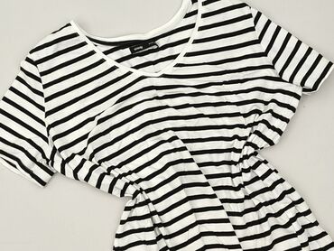 into the wild t shirty: Sinsay, T-shirt damski, rozmiar XL