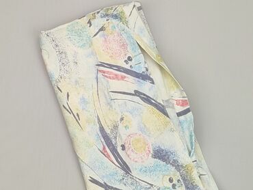 Pillowcase, 75 x 73, kolor - Kolorowy, stan - Dobry