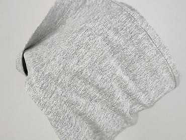cheap rose: Legginsy rozmiar S — 6