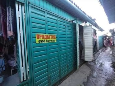 бу кроваты: Продается торговый контейнер с товаром и мебелью at lalafo.kg бу кроваты: Продается торговый контейнер с товаром и мебелью