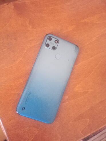 samsung a56 qiymeti irşad: Samsung Galaxy A22, 64 GB, rəng - Mavi, Barmaq izi, İki sim kartlı