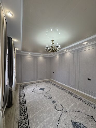 Поклейка обоев: Демонтаж старых обоев, Поклейка обоев | Бумажные обои, Виниловые обои, Жидкие обои Больше 6 лет опыта — 4