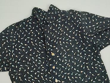 koszula loreto: Koszula damska, rozmiar 5XL — 1