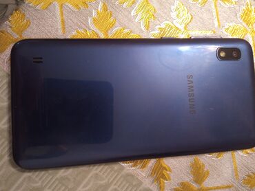 samsung s21 satılır: Samsung Galaxy A22, Sensor