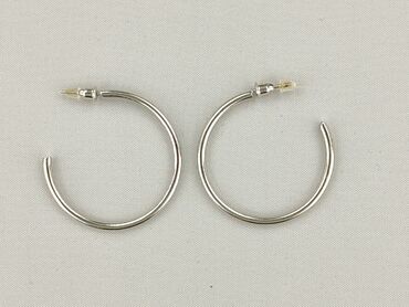 Earrings, Female, condition - Very good