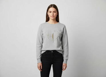 bluzy appendage: Free Still, Bluza damska
, rozmiar M