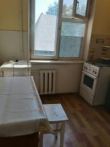 Аренда квартир: 1 комната, Собственник, Без животных, от 6 месяцев, С мебелью частично — 2