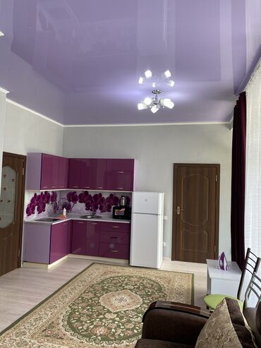 Продажа домов: Коттедж, 135 м², 6 комнат, Собственник, Косметический ремонт — 9