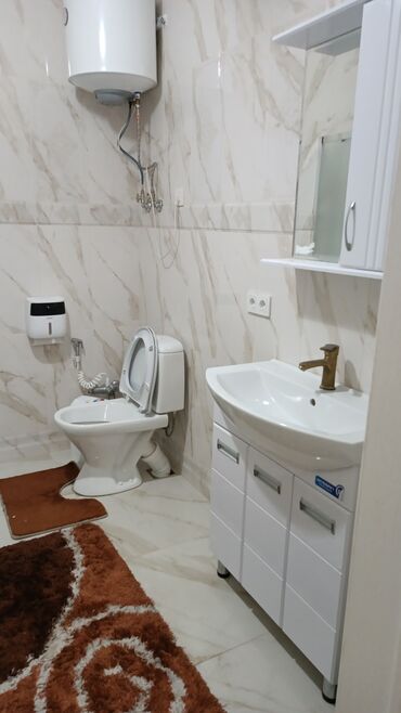 Иссык-Куль 2025: Коттедж, ASIAPALAC Сары-Ой, Футбольное поле, Барбекю, Детская площадка at lalafo.kg — 12 Иссык-Куль 2025: Коттедж, ASIAPALAC Сары-Ой, Футбольное поле, Барбекю, Детская площадка — 12