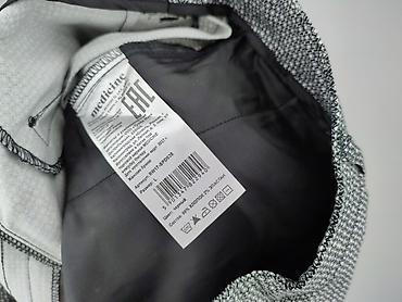 deichmann medicus: Medicine, Spodnie materiałowe damskie, rozmiar L — 6