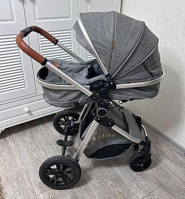 maxi cosi: Ataba yaxsi vrziyyetde qiymdt son.Unvan Xalqlar — 1