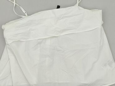 Топ жіночий, H&M, розмір M