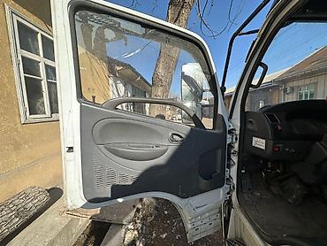 Услуги манипулятора: Эвакуатор-манипулятор для перевозки спецтехники и авто - — 15