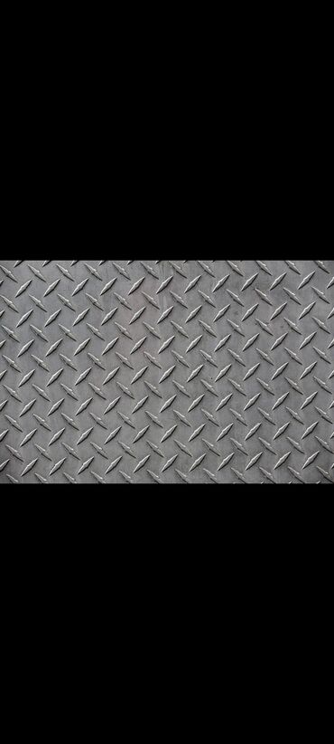 Digər metal məhsullar: Hər növ metal məmulatların satışı mövcuddur.nağd və köçürmə. Profil -da lalafo.az — 2 Digər metal məhsullar: Hər növ metal məmulatların satışı mövcuddur.nağd və köçürmə. Profil — 2