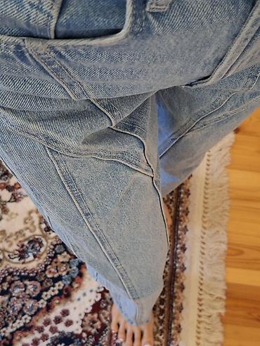 zara cins: Cinslər, Zara, 2XS, rəng - Mavi — 2