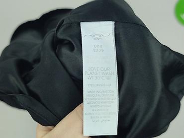 dressy: New Look, Sukienka damska, rozmiar S — 4