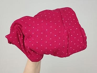 cute 18: T-shirt damski, rozmiar One size — 5