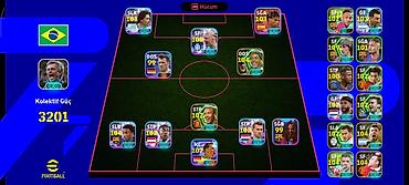 velosiped satisi kreditle: Real alıcıya endirim olacaq EFootball Mobile hesabı – güclü — 6