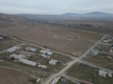 Продажа участков: 290 соток, Красная книга, Тех паспорт, Договор купли-продажи — 5